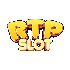 SLOT GACOR